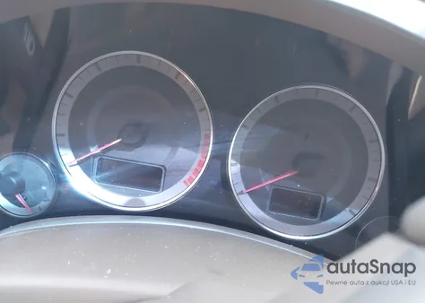 2006 Infiniti Fx35 from USA, damaged, VIN JNRAS08U66X106197